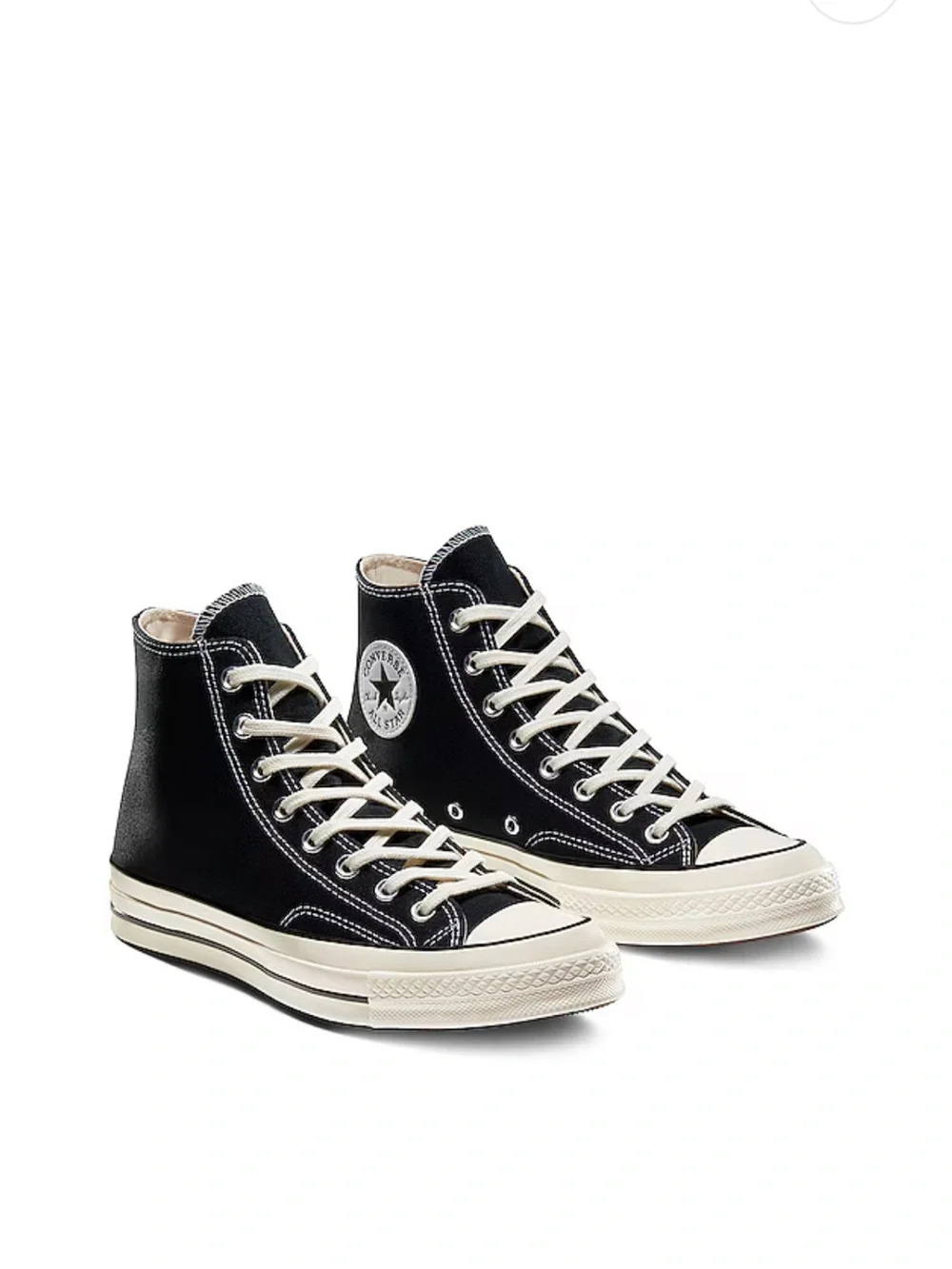 Converse chuck 70